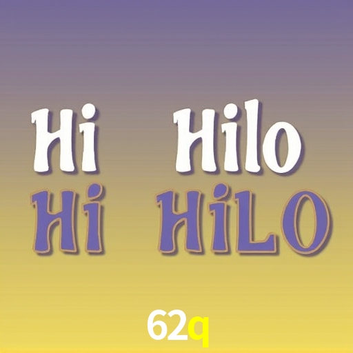 62q: Jogue Crash e Experimente Alta Recompensa Instantânea