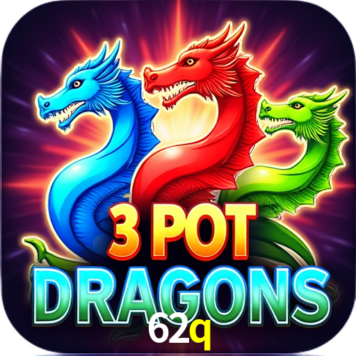 62q: Jogos de Caça-Níqueis-Altas Recompensas, Roleta-Velocidade, Blackjack-Desafios Máximos