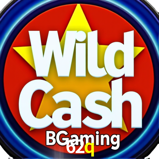 Sinta a adrenalina dos jogos de cassino com 62q