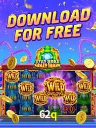 62q: A Experiência de Casino com Jogos de Mesa ao Vivo