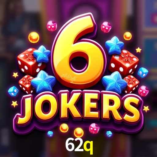 62q - Plataforma App Download - 62q.com