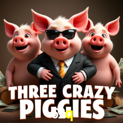 62q: Seu Especialista em Apostas Esportivas Brasileiras