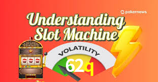 Bônus Generosos e Exclusivos no 62q para Você!